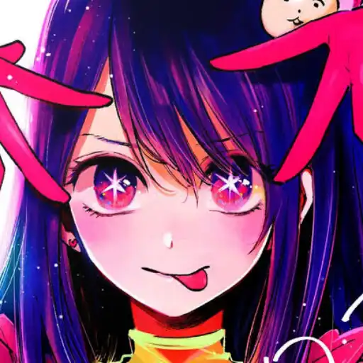 Play Anime SoundBoard: Oshi No Ko APK