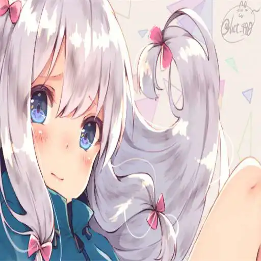 Free play online Anime Sound APK