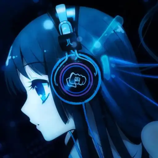 Play Anime Sound Quiz APK Play Anime Sound Quiz APK