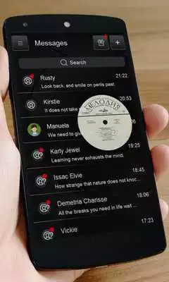 Play Anime squid SMS Art Play Anime squid SMS Art