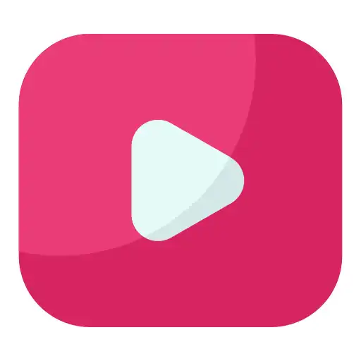 Play Animes, Series e Filmes APK Play Animes, Series e Filmes APK