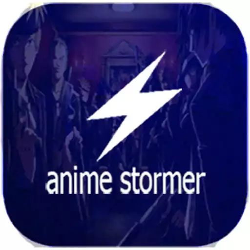 Play Anime Stormer APK Play Anime Stormer APK
