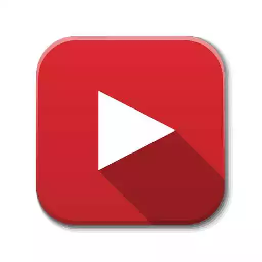 Run free android online Anime Stream Free APK