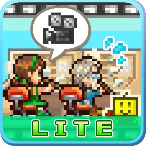 Free play online Anime Studio Story Lite APK