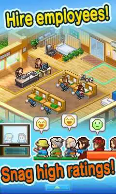 Play Anime Studio Story Lite Play Anime Studio Story Lite