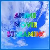 Free play online Anime Sub Indo - Terlengkap Online APK