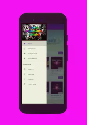 Play Anime Sub Indo - Terlengkap Online Play Anime Sub Indo - Terlengkap Online