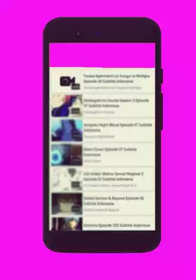 Play Anime Sub Indo - Terlengkap Online Play Anime Sub Indo - Terlengkap Online