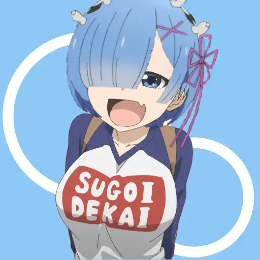 Play Anime Summer Stickers 2020 APK Play Anime Summer Stickers 2020 APK