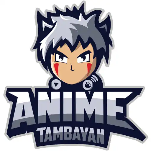 Play Anime Tambayan APK Play Anime Tambayan APK