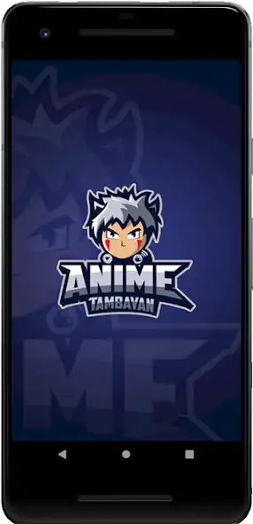 Play Anime Tambayan  and enjoy Anime Tambayan with UptoPlay