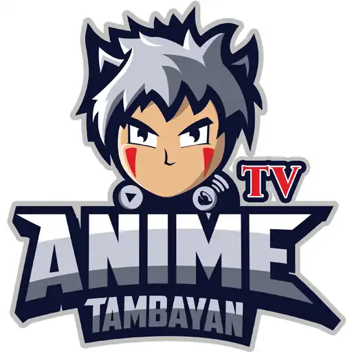 Play Anime Tambayan TV APK