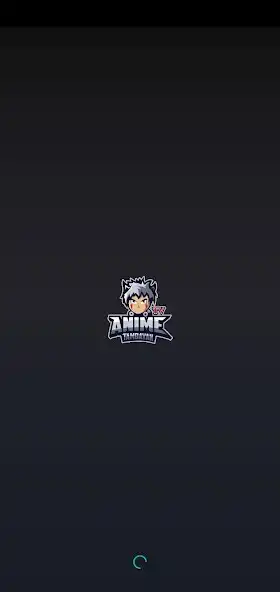 Play Anime Tambayan TV as an online game Anime Tambayan TV with UptoPlay
