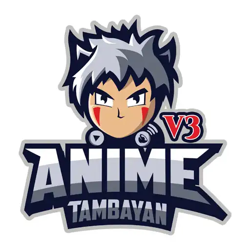Play Anime Tambayan V3 APK