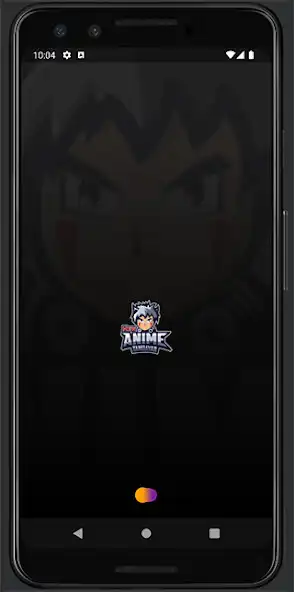Play Anime Tambayan V3  and enjoy Anime Tambayan V3 with UptoPlay