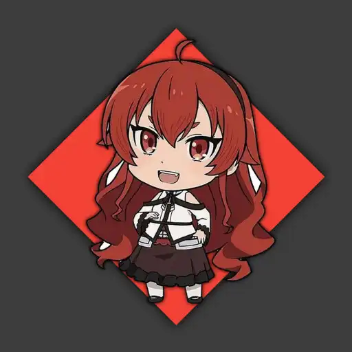 Play AnimeTare - Nonton Anime Sub I APK