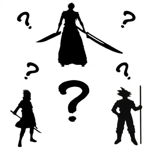 Play Anime Test APK Play Anime Test APK