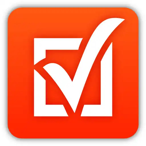 Play Animetick APK
