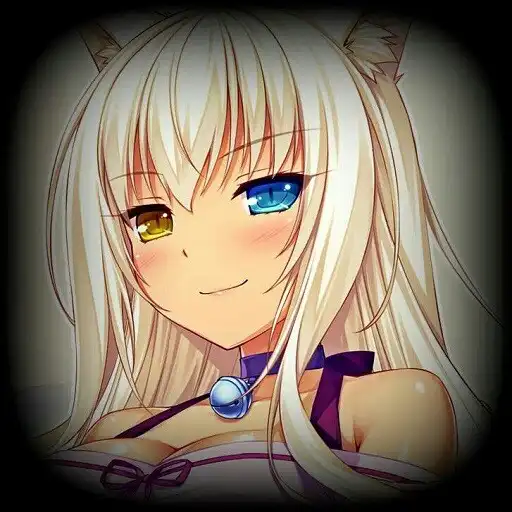 Play Anime Tool APK Play Anime Tool APK