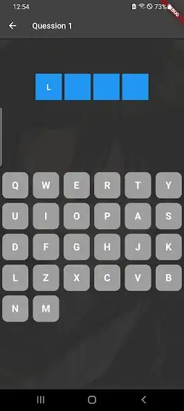 Play Anime Tool as an online game Anime Tool with UptoPlay