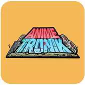 Free play online Animetronik APK