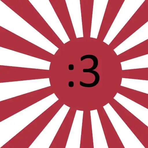 Play Anime Trope Bingo APK Play Anime Trope Bingo APK