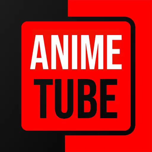 Play Animetuber - anime online APK
