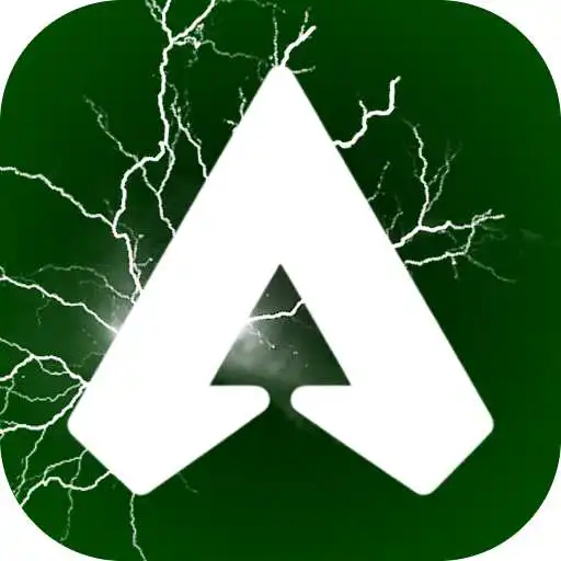 Play Anime TV -Anime Online HD  and enjoy Anime TV -Anime Online HD with UptoPlay