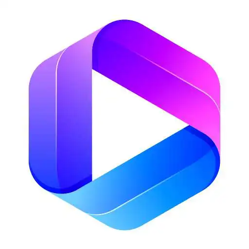 Play Anime TV : Animes Online APK Play Anime TV : Animes Online APK