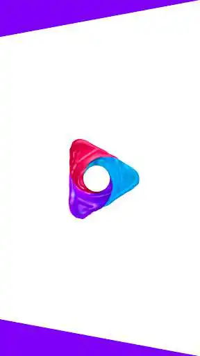 Play Anime TV : Animes Online  and enjoy Anime TV : Animes Online with UptoPlay