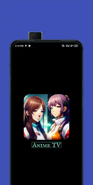 Play Anime Tv - Shows  and enjoy Anime Tv - Shows with UptoPlay