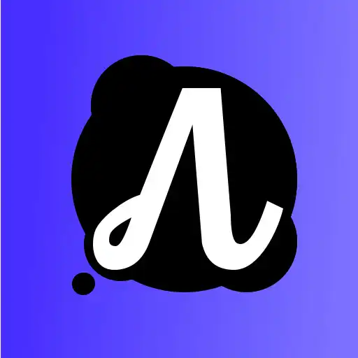 Play AnimeTV:Top Airing on Time APK Play AnimeTV:Top Airing on Time APK
