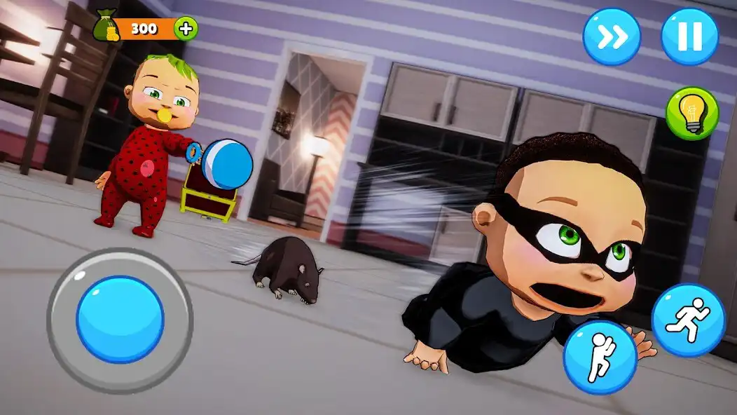 Play Anime Twin Naughty Babies 3D and enjoy Anime Twin Naughty Babies 3D with UptoPlay Play Anime Twin Naughty Babies 3D and enjoy Anime Twin Naughty Babies 3D with UptoPlay