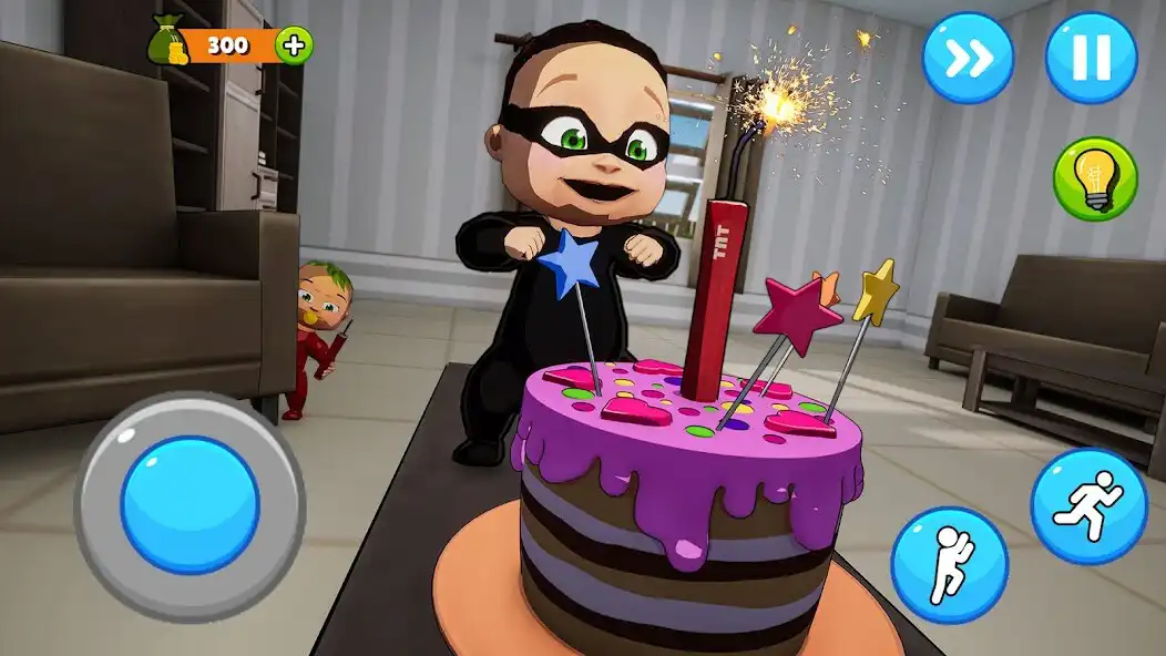 Play Anime Twin Naughty Babies 3D as an online game online Anime Twin Naughty Babies 3D with UptoPlay Play Anime Twin Naughty Babies 3D as an online game Anime Twin Naughty Babies 3D with UptoPlay