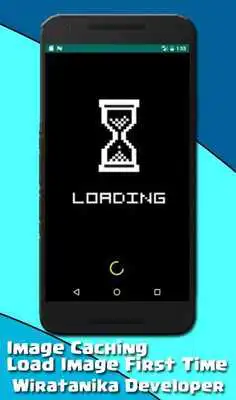 Play Anime Uchiha  Sasuke Wallpaper