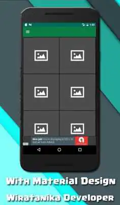 Play Anime Uchiha  Sasuke Wallpaper