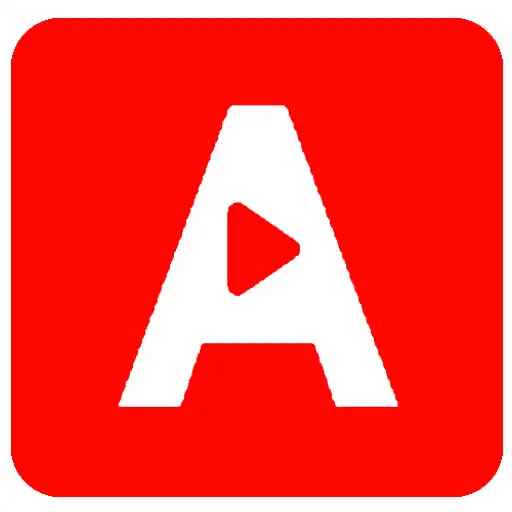 Play AnimeUltima .info APK Play AnimeUltima .info APK