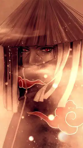 Play Anime Video Live Wallpaper  and enjoy Anime Video Live Wallpaper with UptoPlay