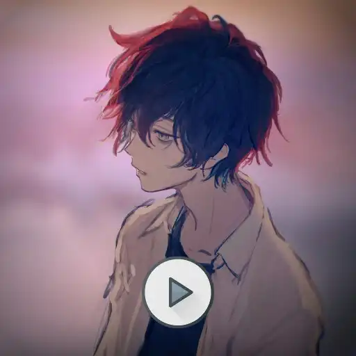 Play Anime Video Quotes APK