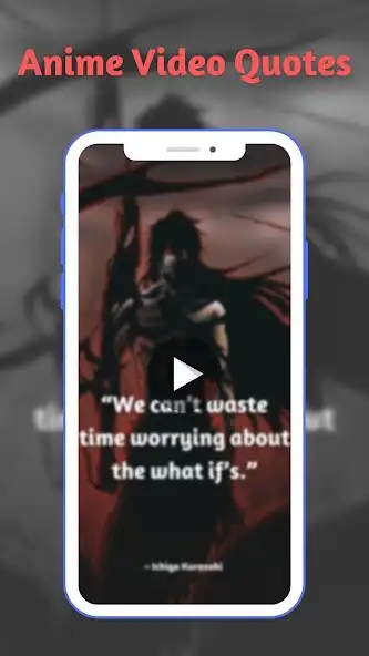 Play Anime Video Quotes and enjoy Anime Video Quotes with UptoPlay Play Anime Video Quotes and enjoy Anime Video Quotes with UptoPlay