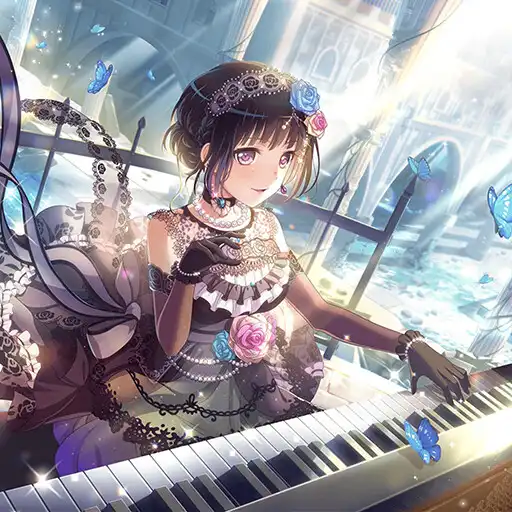 Play Anime Videos - Anime TV Online APK Play Anime Videos - Anime TV Online APK