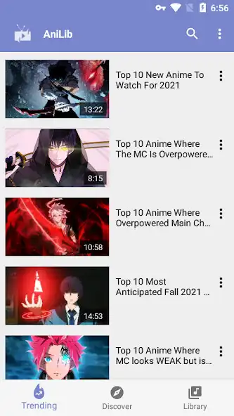 Play Anime Videos - Anime TV Online  and enjoy Anime Videos - Anime TV Online with UptoPlay