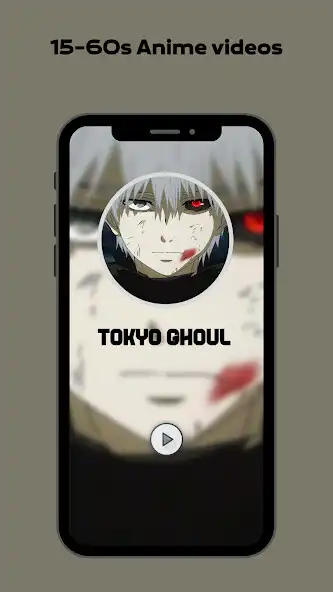 Play Anime Video Status as an online game Anime Video Status with UptoPlay