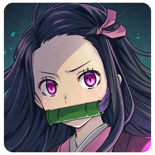 Play AnimeWall - Anime Wallpapers HD APK Play AnimeWall - Anime Wallpapers HD APK