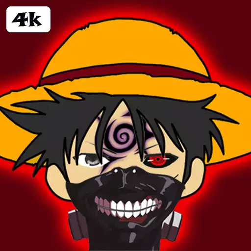Play Anime Wallpaper 2021 APK Play Anime Wallpaper 2021 APK