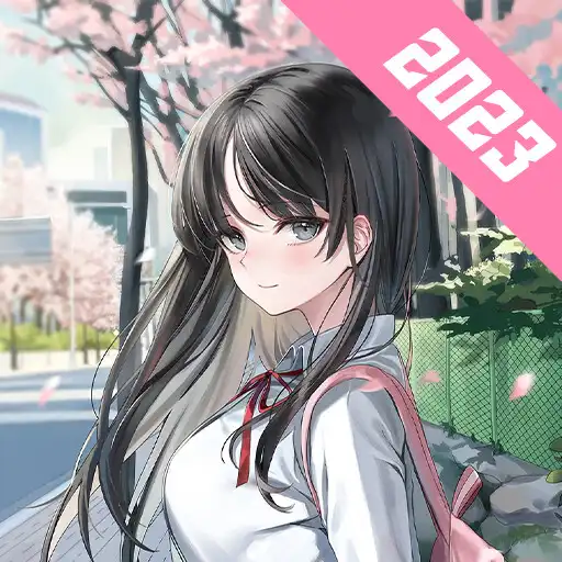 Play Anime Wallpaper 2023 APK Play Anime Wallpaper 2023 APK