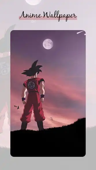 Play Anime Wallpaper 2023  and enjoy Anime Wallpaper 2023 with UptoPlay