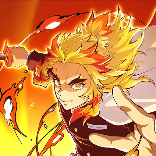 Play Anime Wallpaper 4k 2023 APK