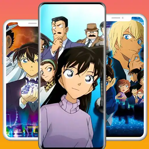 Play Anime wallpaper 4K HD APK Play Anime wallpaper 4K HD APK