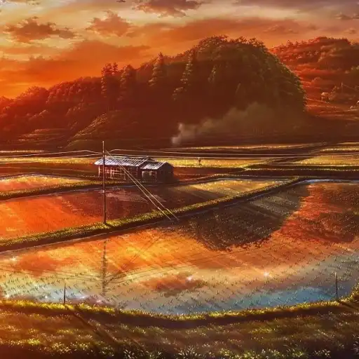 Play Anime Wallpaper 4K APK Play Anime Wallpaper 4K APK